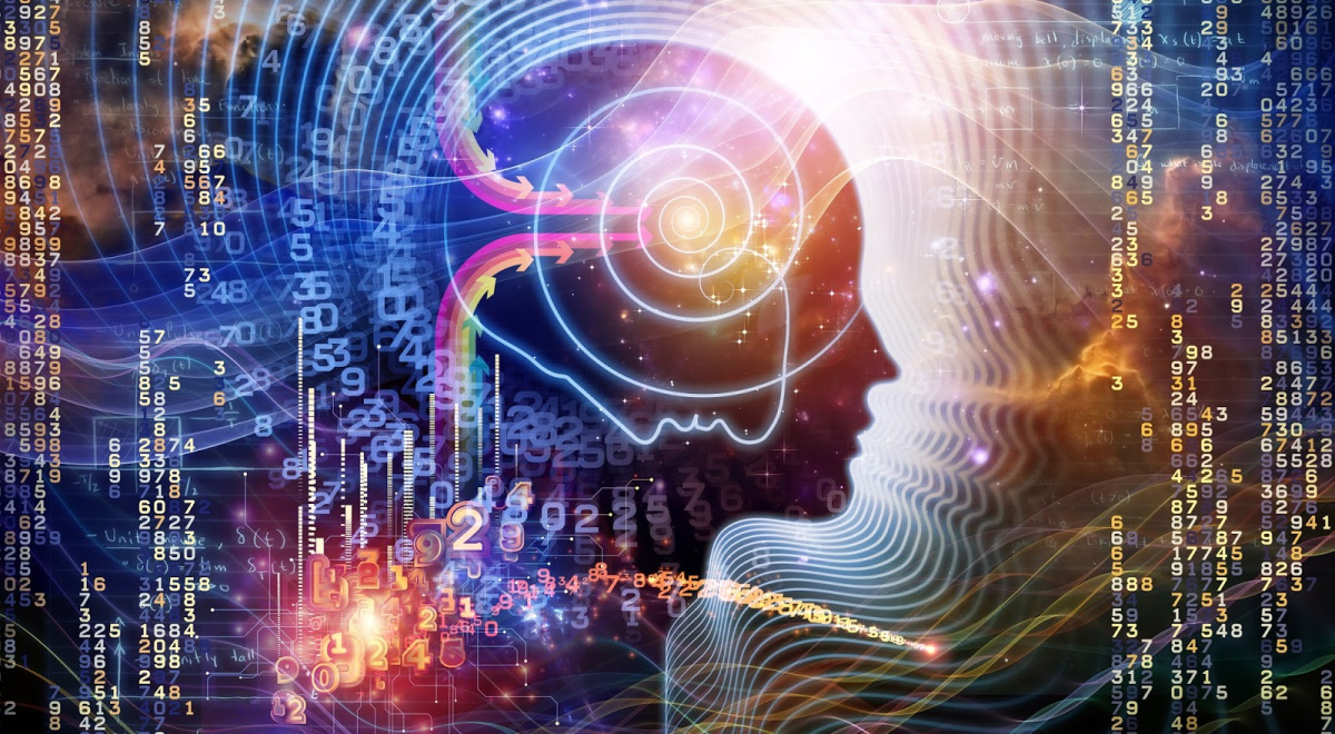 5 Ways To Rewire Your Brain & Reboot Your Confidence