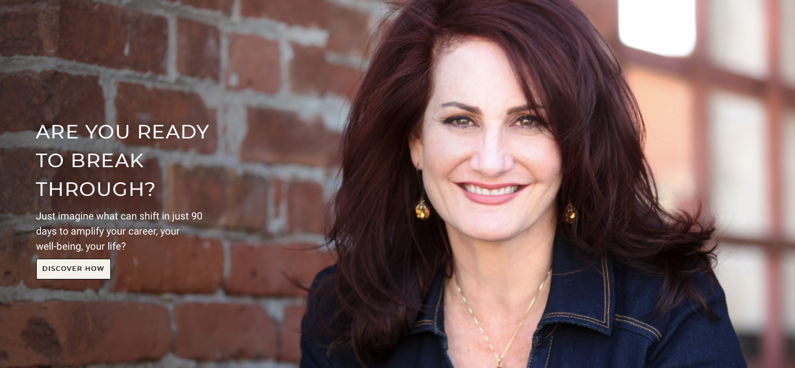 Confidence For Personal Well-Being