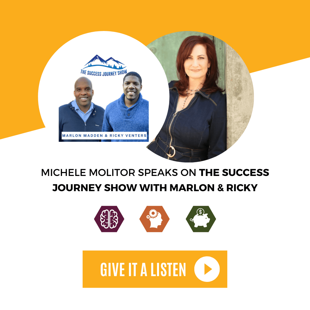 The Success Journey Show