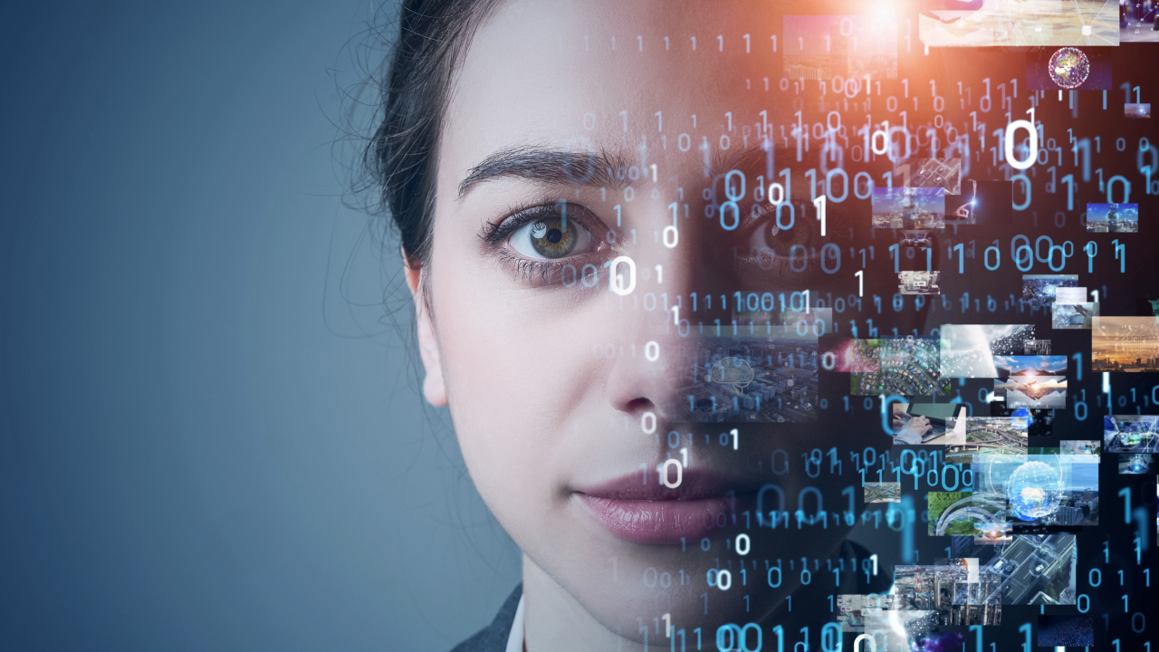 Leveraging AI To Overcome Imposter Syndrome – An Innovative Approach To Boost Confidence