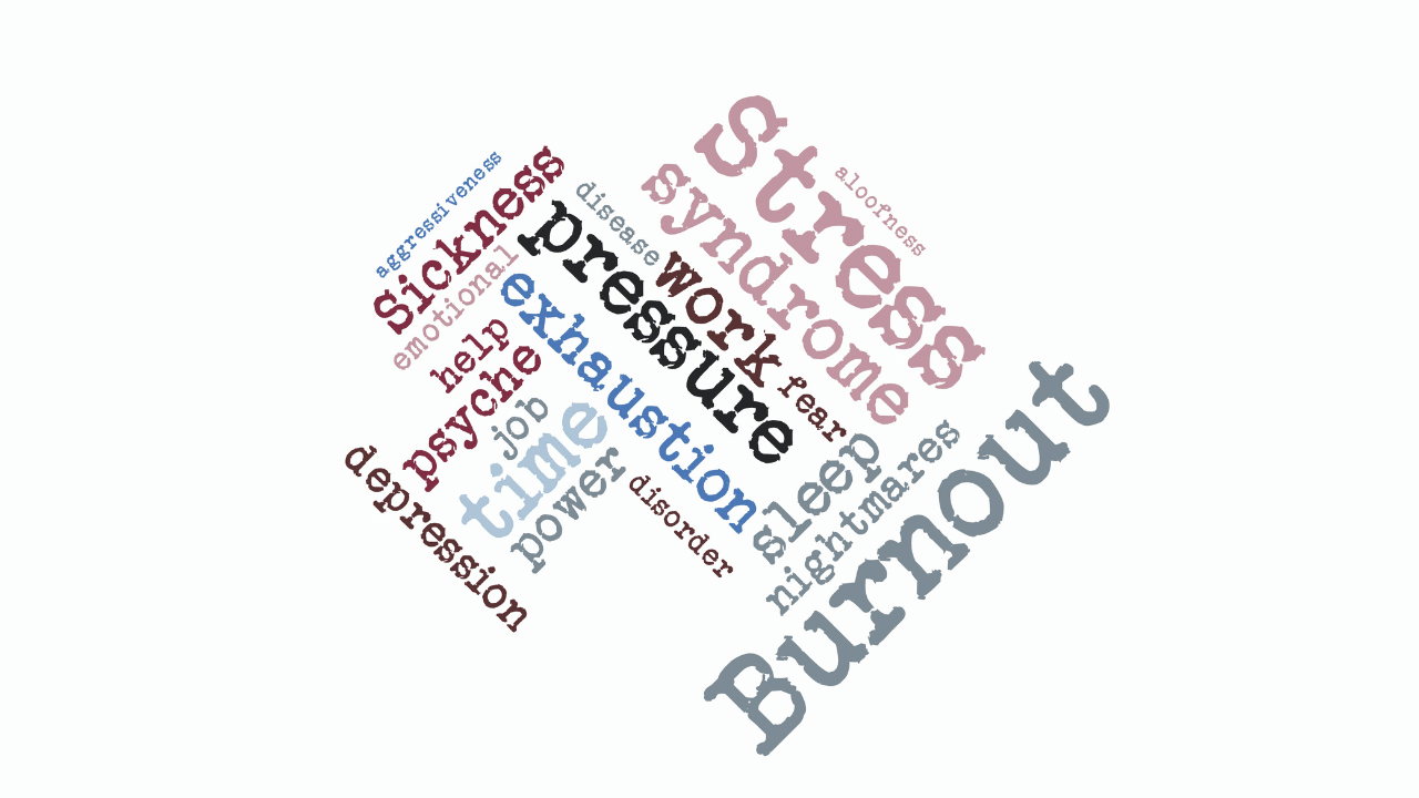 The Power of Support: Navigating Toxic Workplace Challenges Through Collective Strength