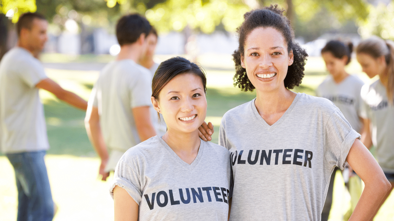 7 Ways to Cultivate Belonging & Self-Love