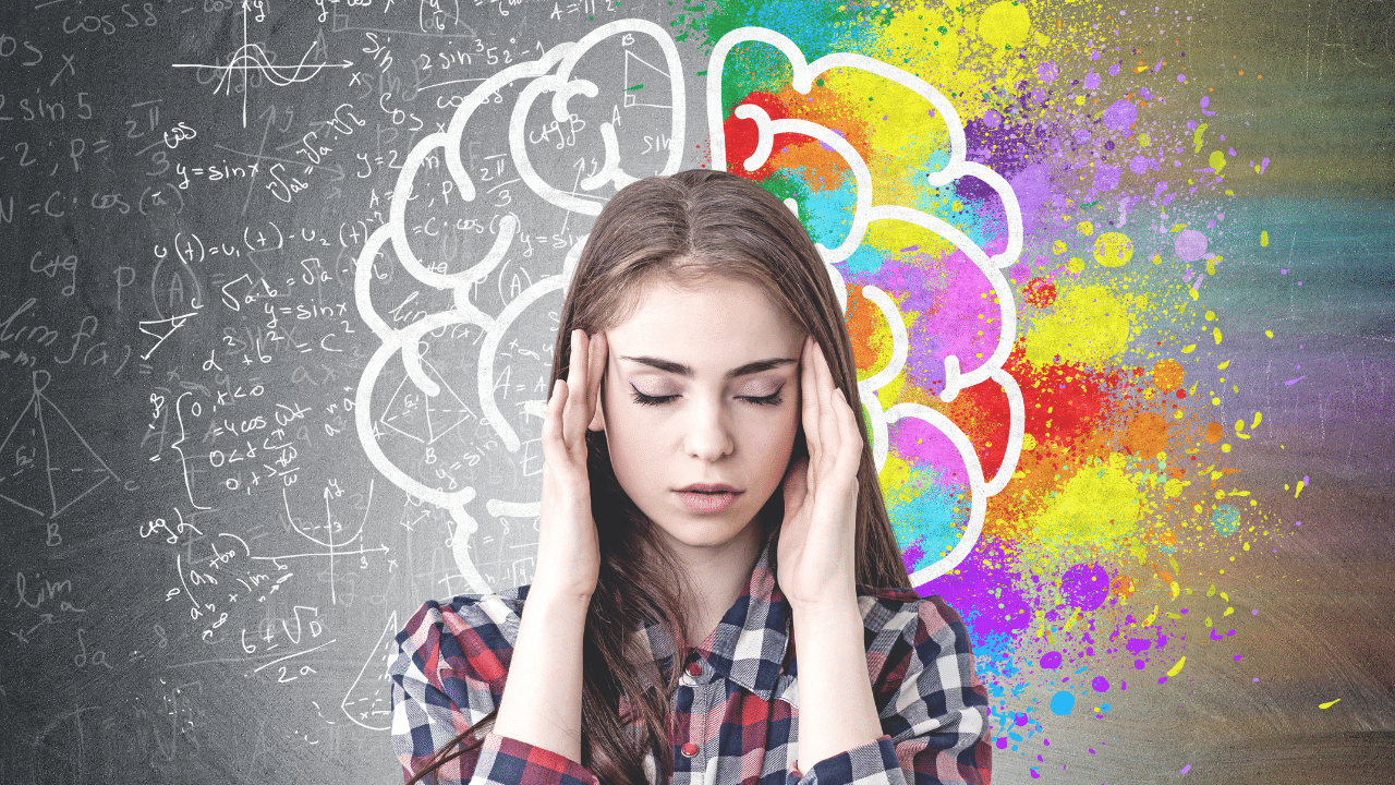 What Are Your Habits of Mind?