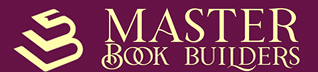Master Book Builders Logo