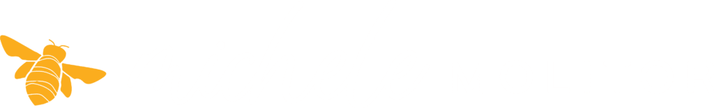 Michele Molitor logo