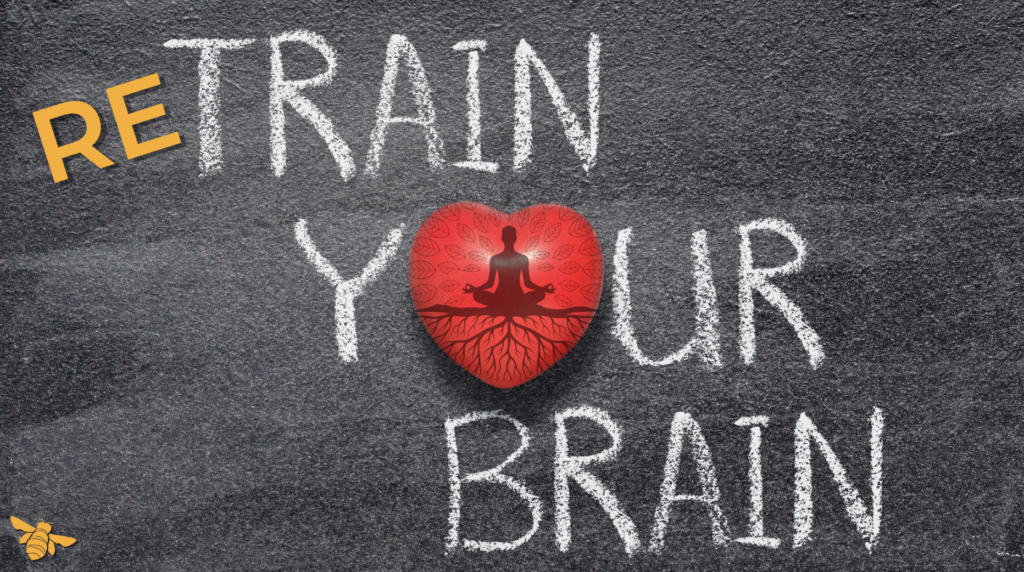 Discover how meditation rewires your brain, calms your nervous system, and restores your inner peace