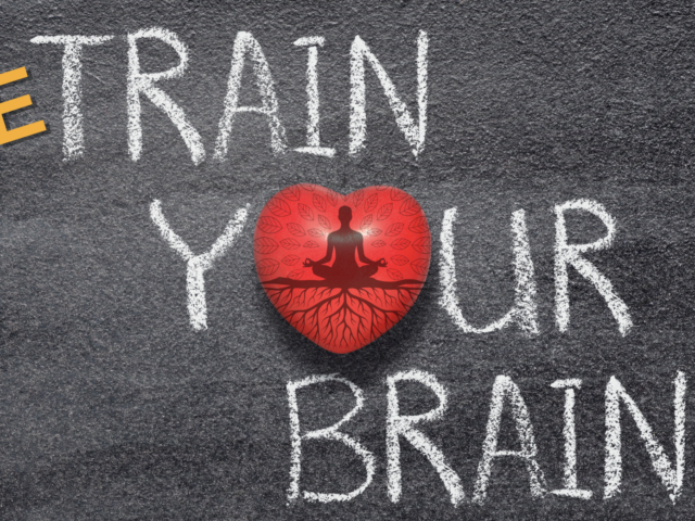 Rewiring the Mind, Heart, and Spirit: The Neuroscience of Inner Peace