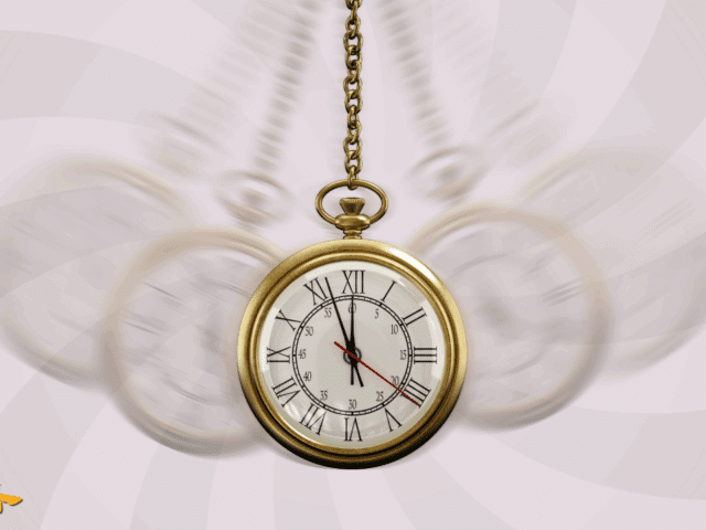 Beyond the Stage: The Real Healing Power of Hypnotherapy