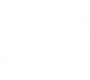 Brain Rewire white hex Icon-23